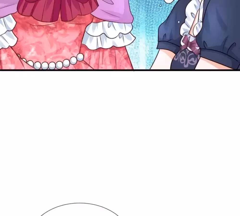 Read Magical Mate chapter 373 image 36 on Lezhin