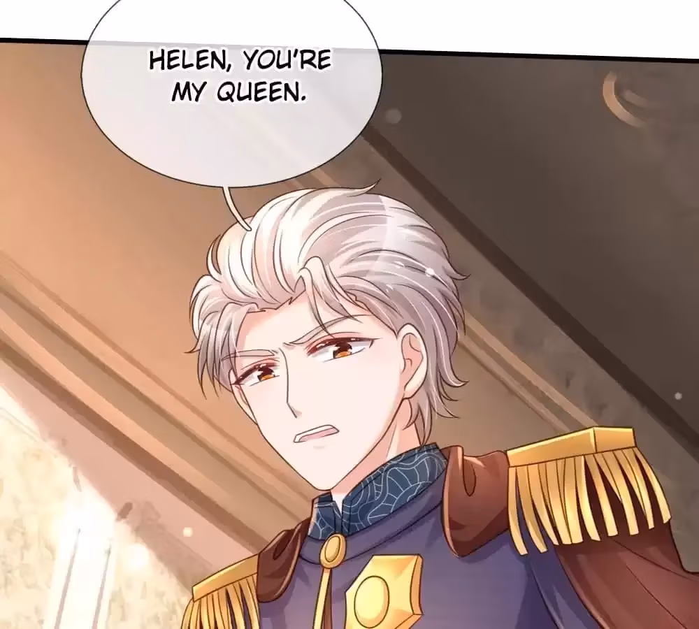 Read Magical Mate chapter 373 image 37 on Lezhin