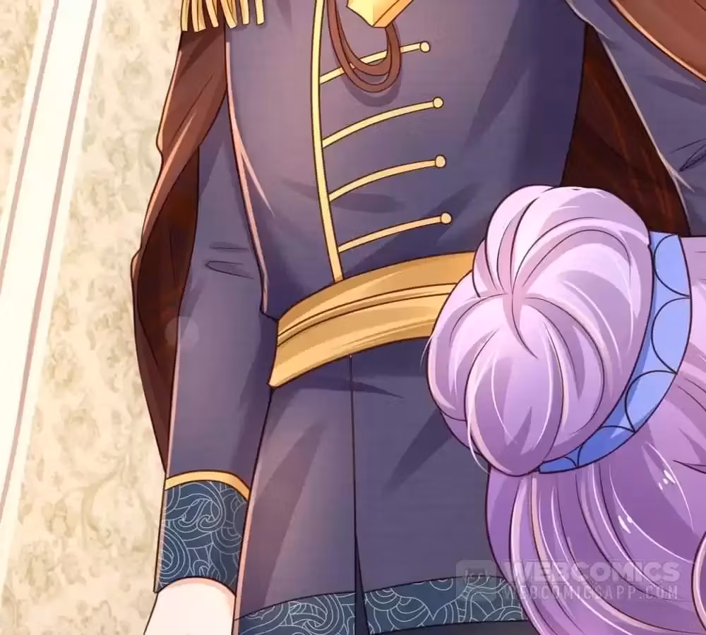 Read Magical Mate chapter 373 image 38 on Lezhin