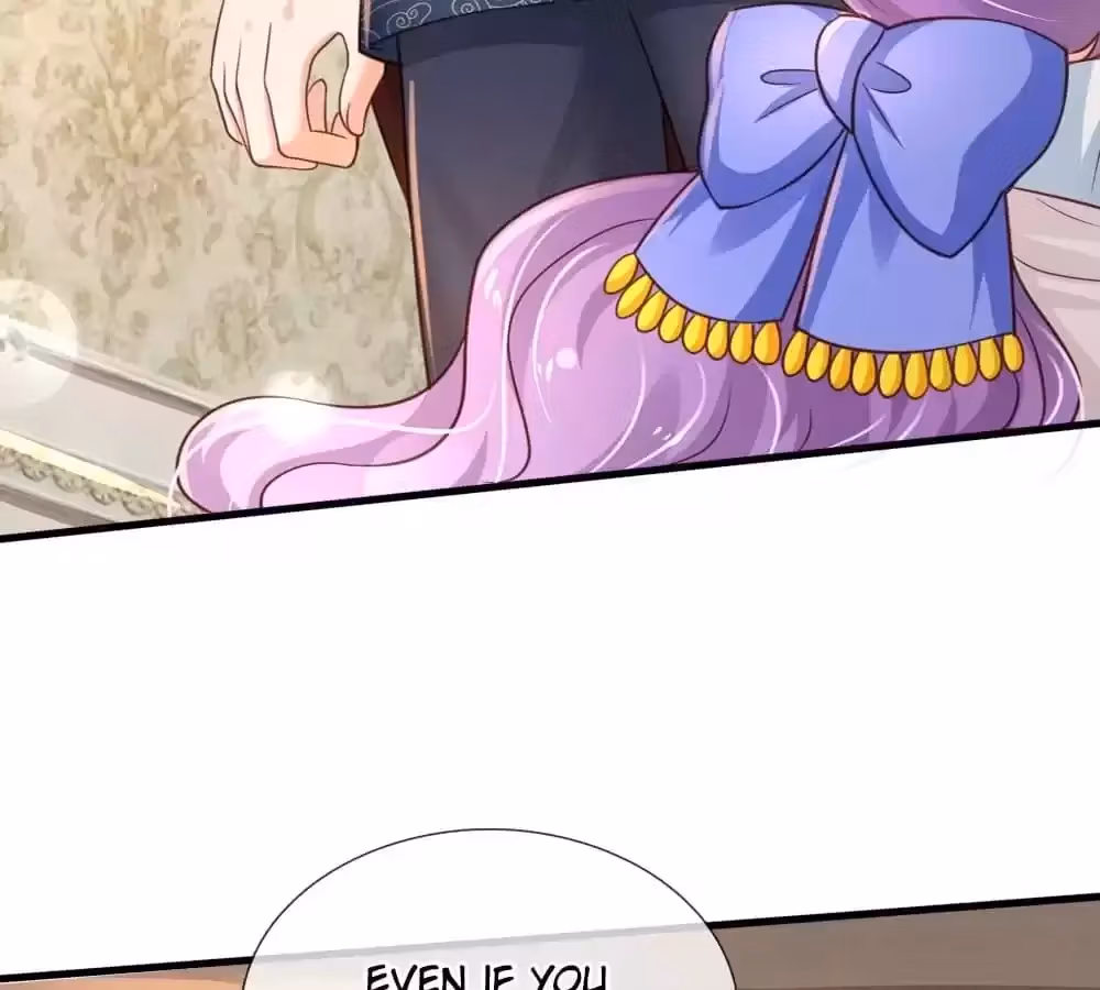 Read Magical Mate chapter 373 image 39 on Lezhin