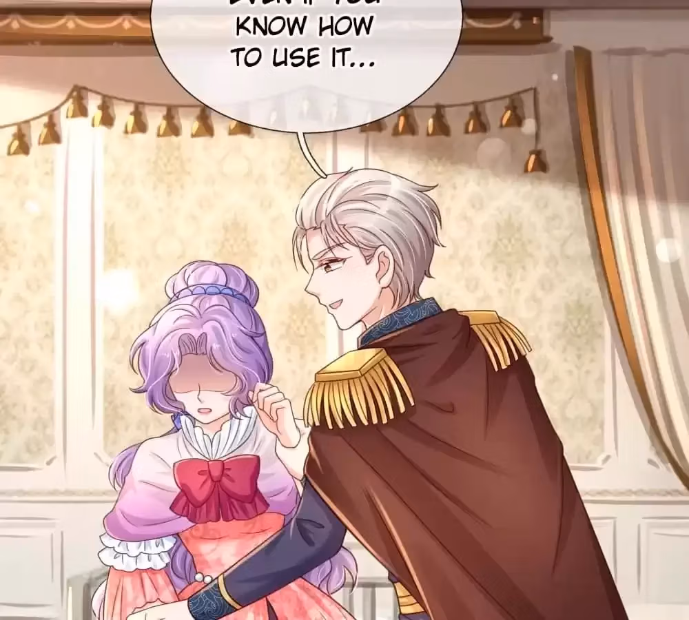 Read Magical Mate chapter 373 image 40 on Lezhin