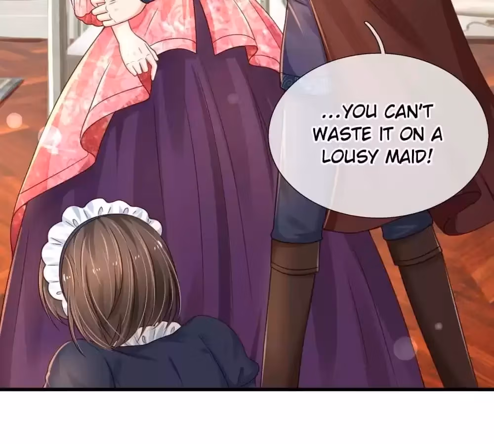Read Magical Mate chapter 373 image 41 on Lezhin