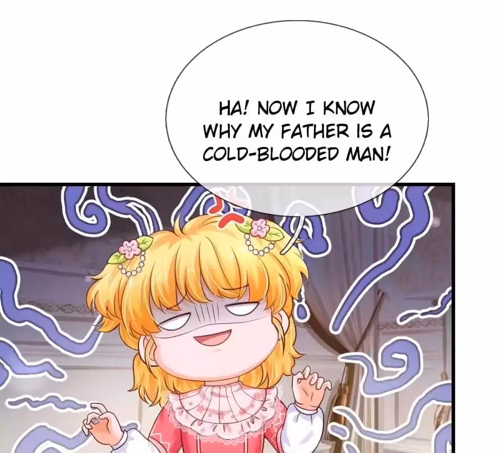Read Magical Mate chapter 373 image 43 on Lezhin