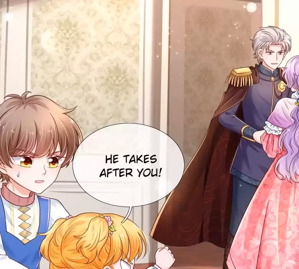 Read Magical Mate chapter 373 image 45 on Lezhin