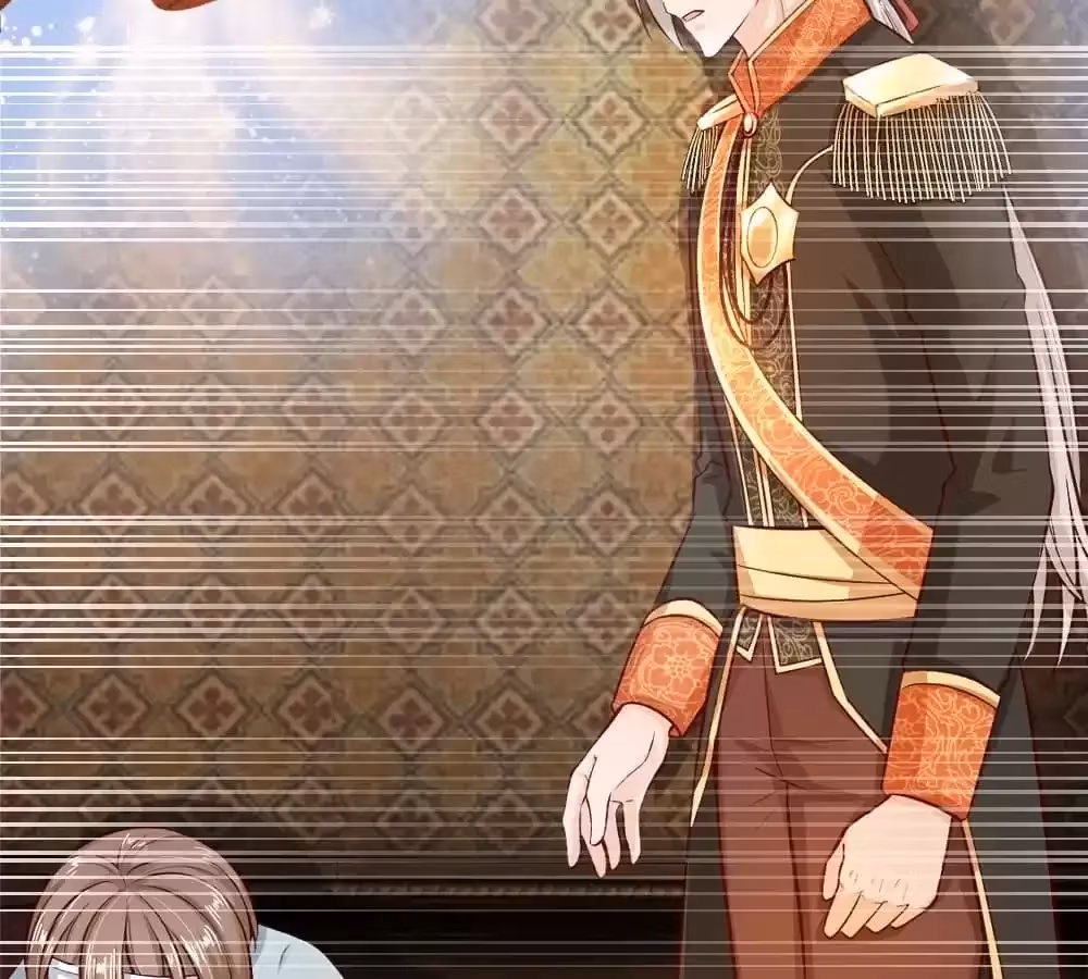 Read Magical Mate chapter 373 image 47 on Lezhin