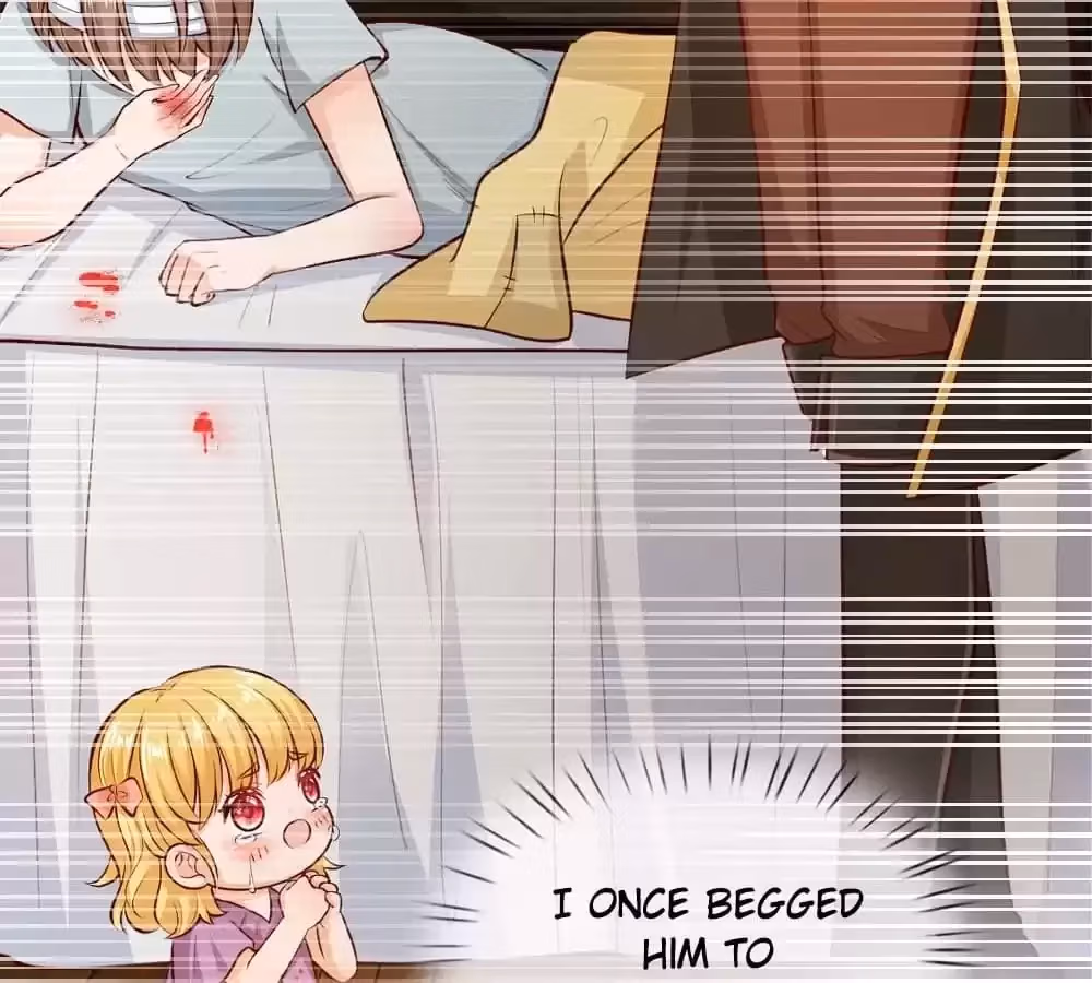 Read Magical Mate chapter 373 image 48 on Lezhin