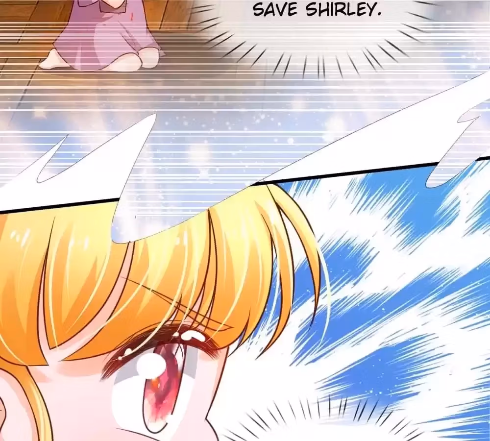 Read Magical Mate chapter 373 image 49 on Lezhin