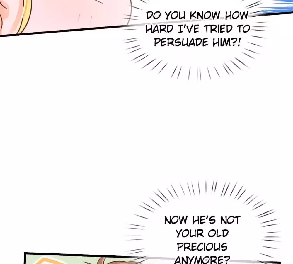 Read Magical Mate chapter 373 image 50 on Lezhin
