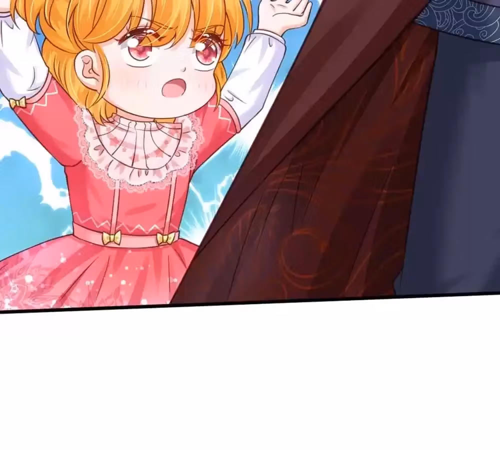 Read Magical Mate chapter 373 image 6 on Lezhin