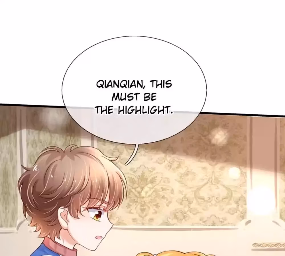 Read Magical Mate chapter 373 image 7 on Lezhin
