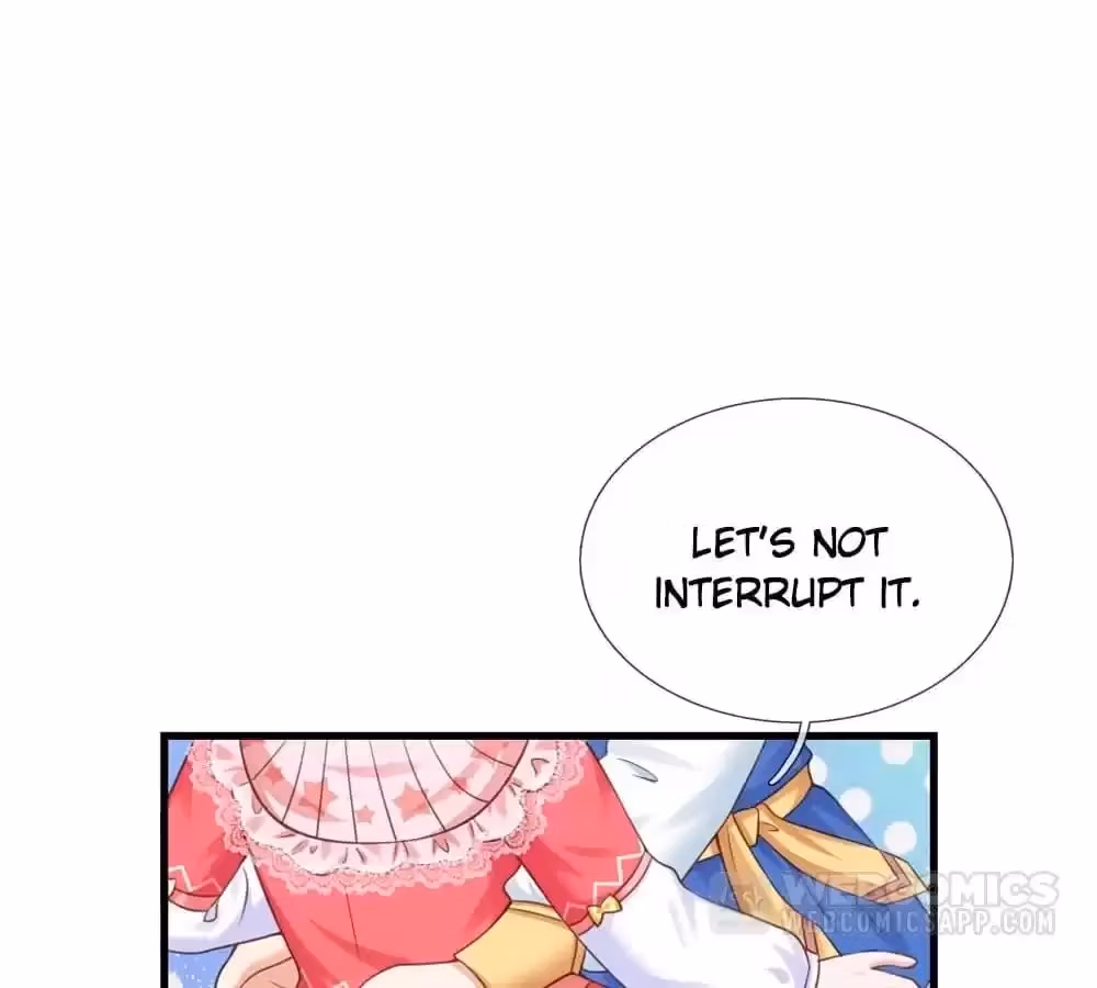 Read Magical Mate chapter 373 image 9 on Lezhin