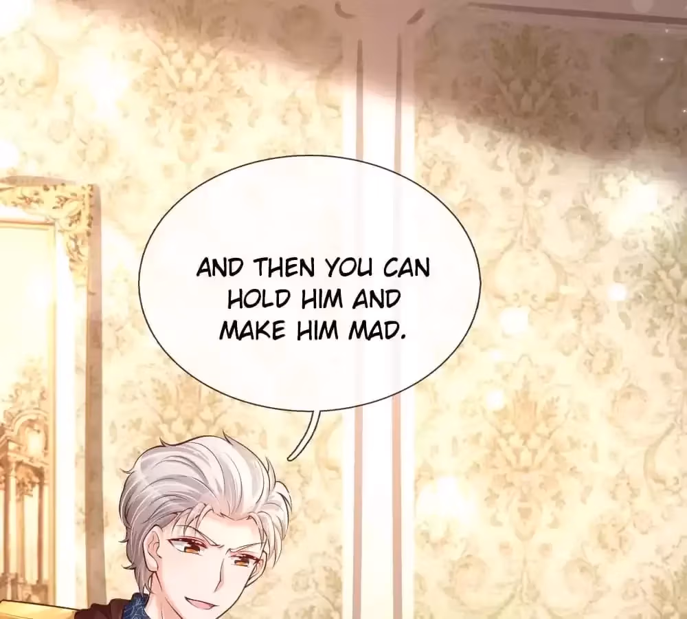 Read Magical Mate chapter 374 image 10 on Lezhin
