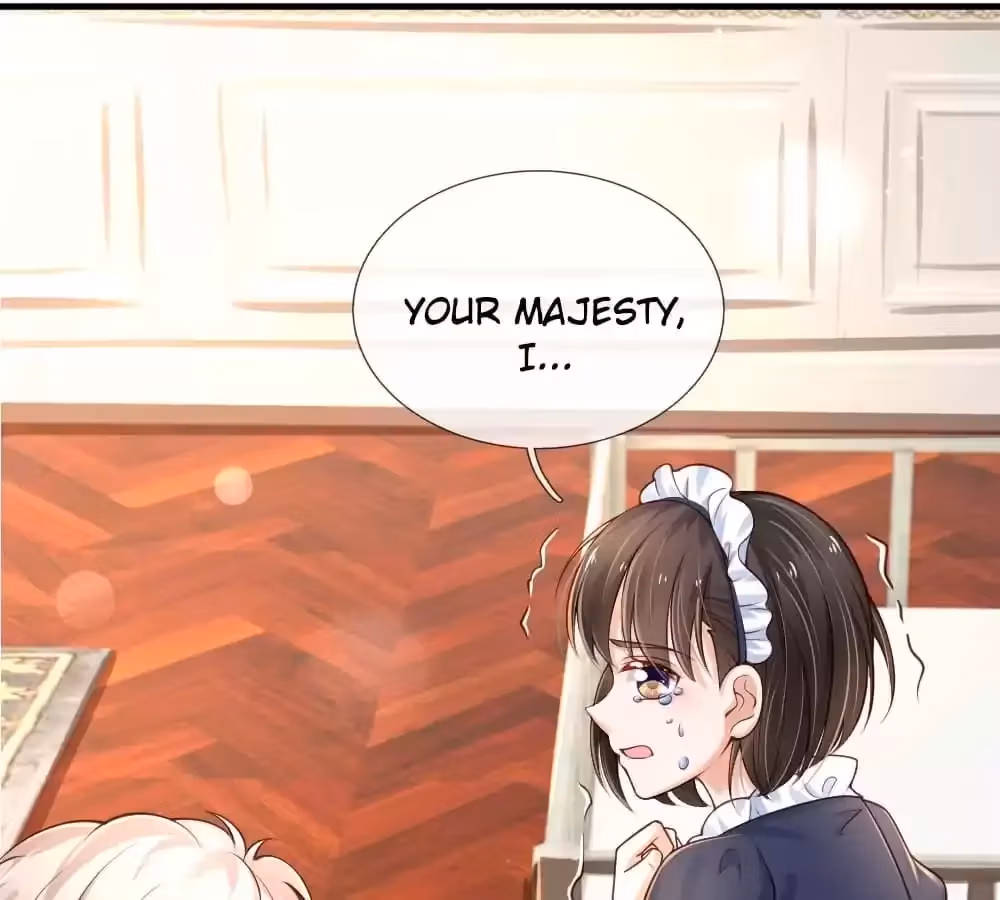 Read Magical Mate chapter 374 image 16 on Lezhin