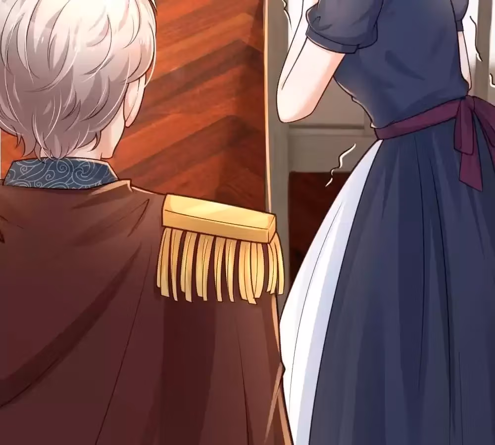 Read Magical Mate chapter 374 image 17 on Lezhin