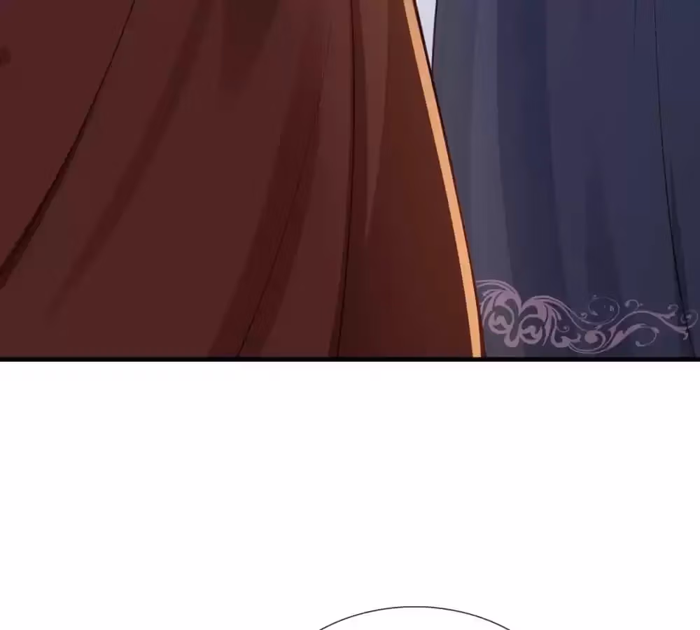 Read Magical Mate chapter 374 image 18 on Lezhin