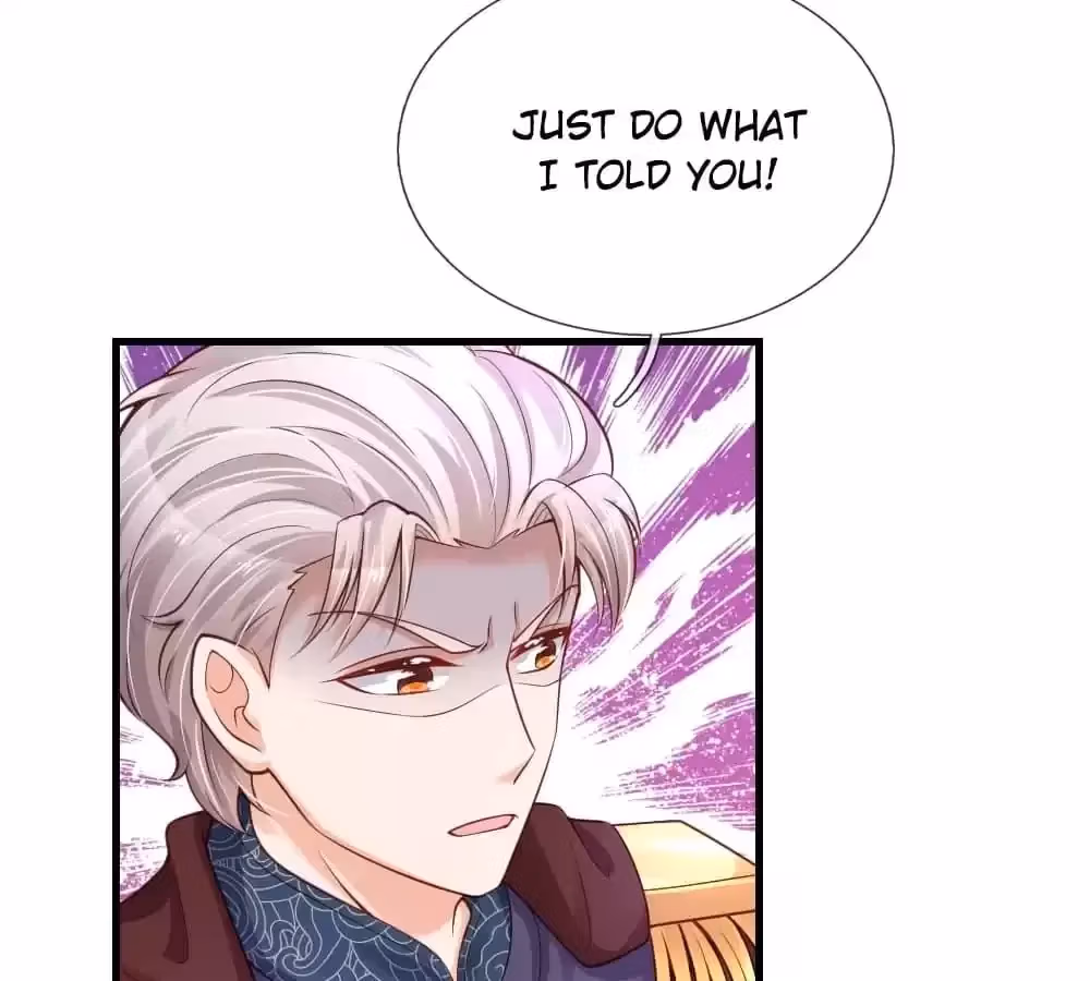 Read Magical Mate chapter 374 image 19 on Lezhin