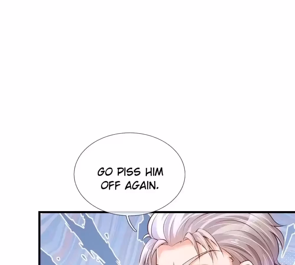 Read Magical Mate chapter 374 image 2 on Lezhin