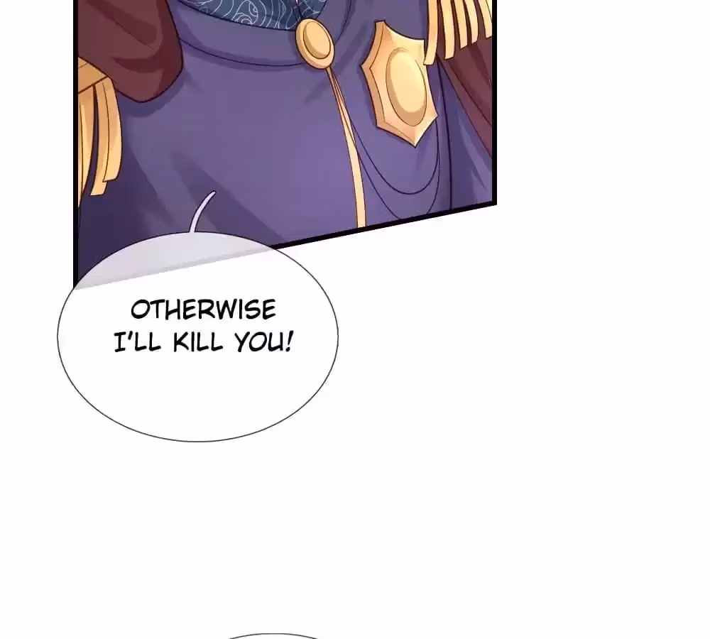 Read Magical Mate chapter 374 image 20 on Lezhin