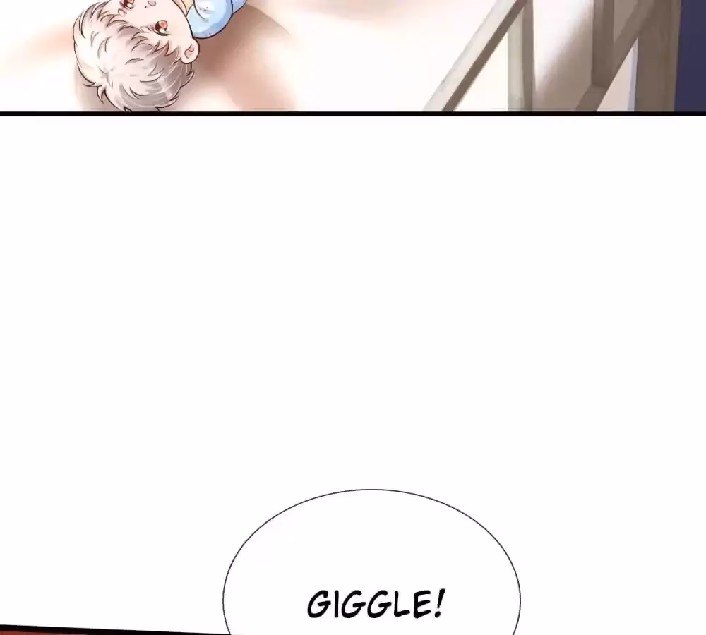Read Magical Mate chapter 374 image 24 on Lezhin