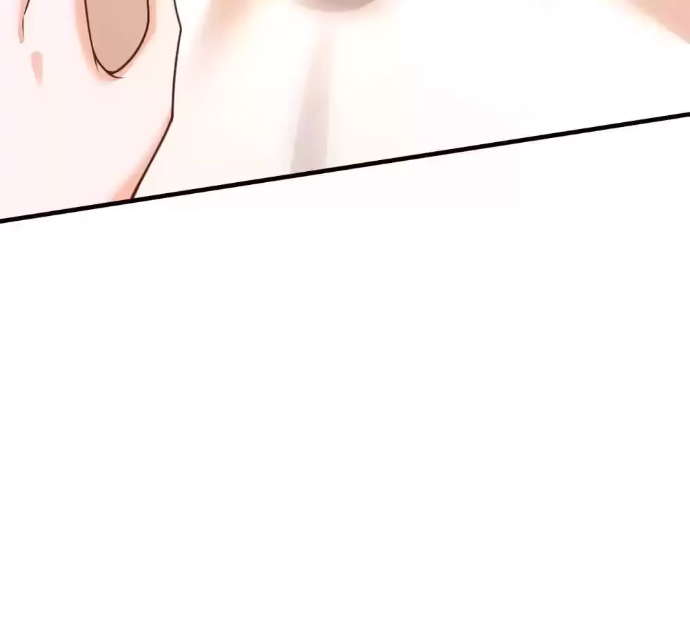 Read Magical Mate chapter 374 image 26 on Lezhin