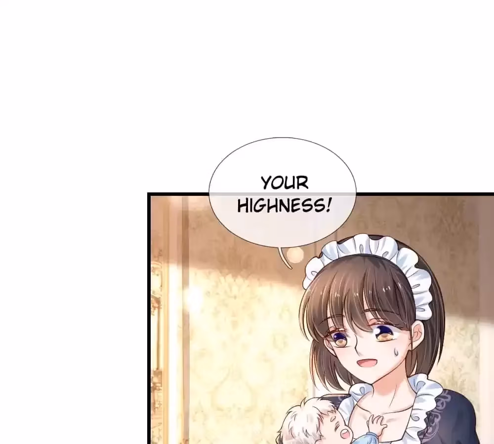 Read Magical Mate chapter 374 image 28 on Lezhin