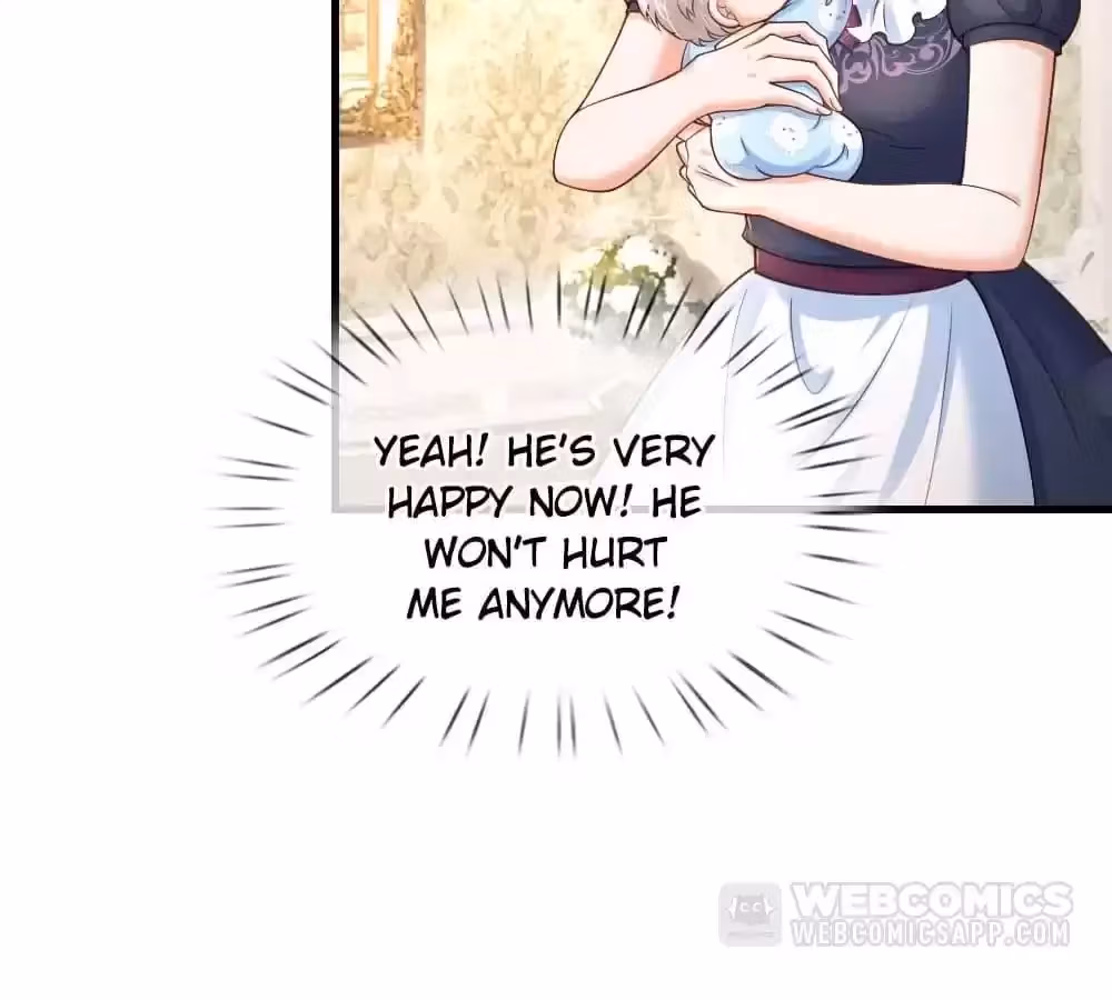 Read Magical Mate chapter 374 image 29 on Lezhin