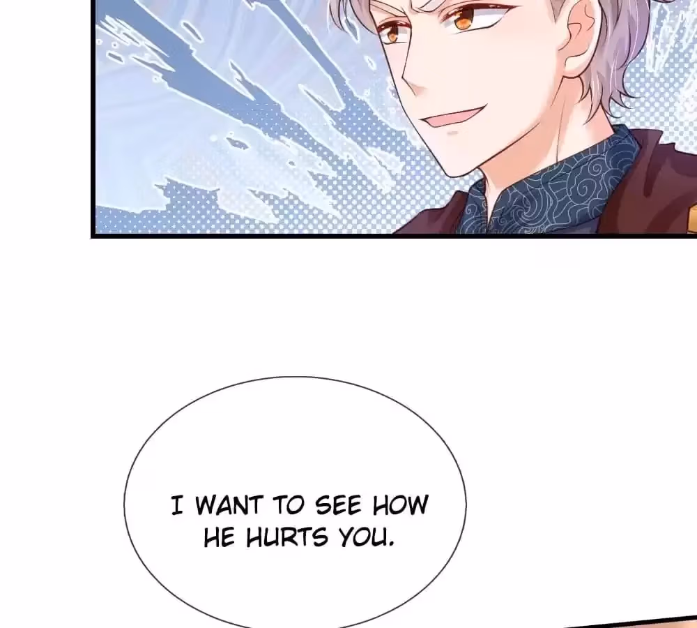 Read Magical Mate chapter 374 image 3 on Lezhin