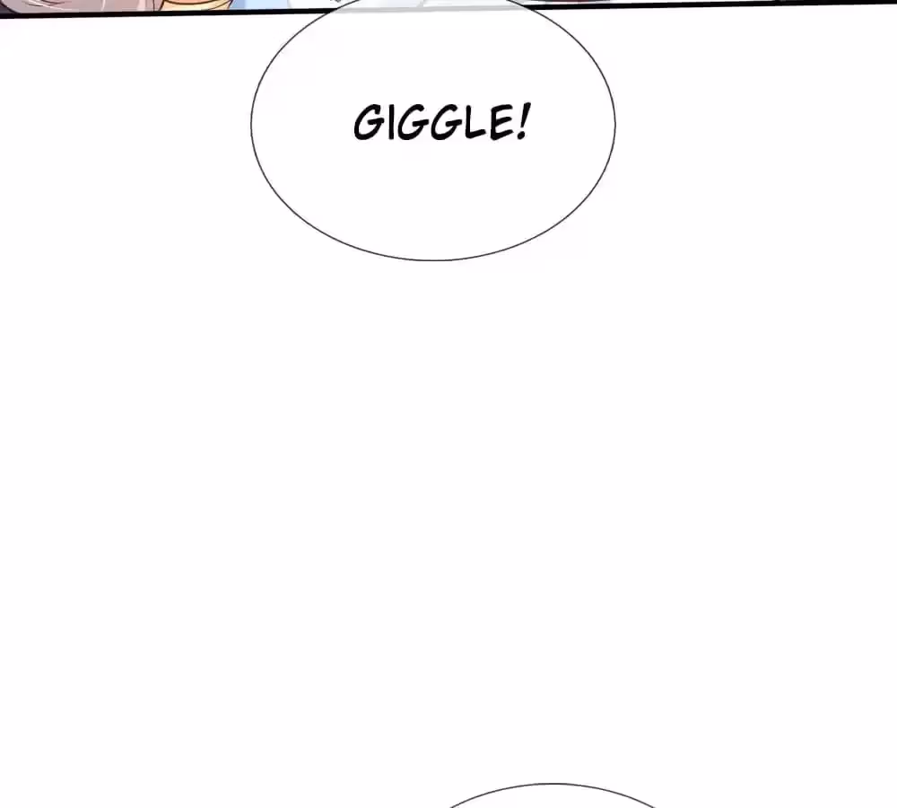 Read Magical Mate chapter 374 image 31 on Lezhin
