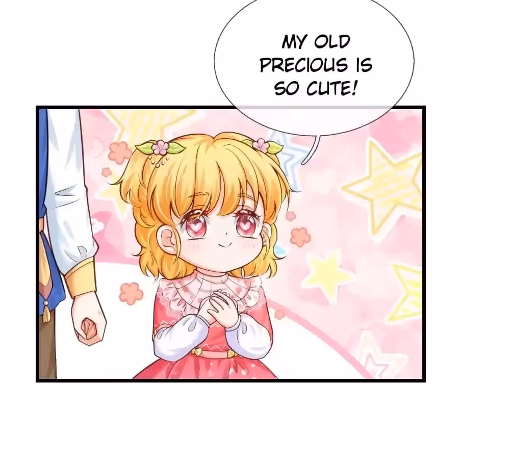 Read Magical Mate chapter 374 image 32 on Lezhin