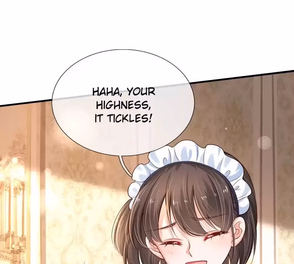 Read Magical Mate chapter 374 image 33 on Lezhin