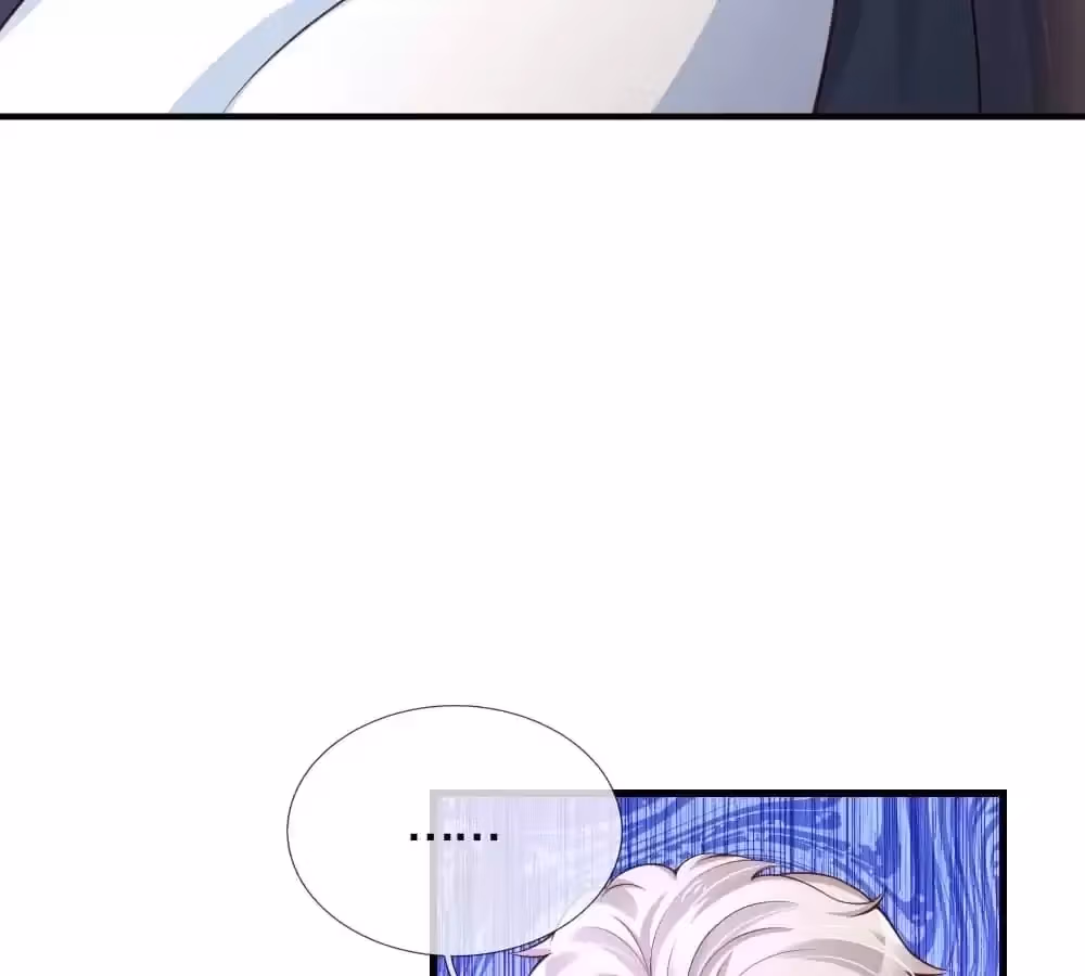 Read Magical Mate chapter 374 image 35 on Lezhin
