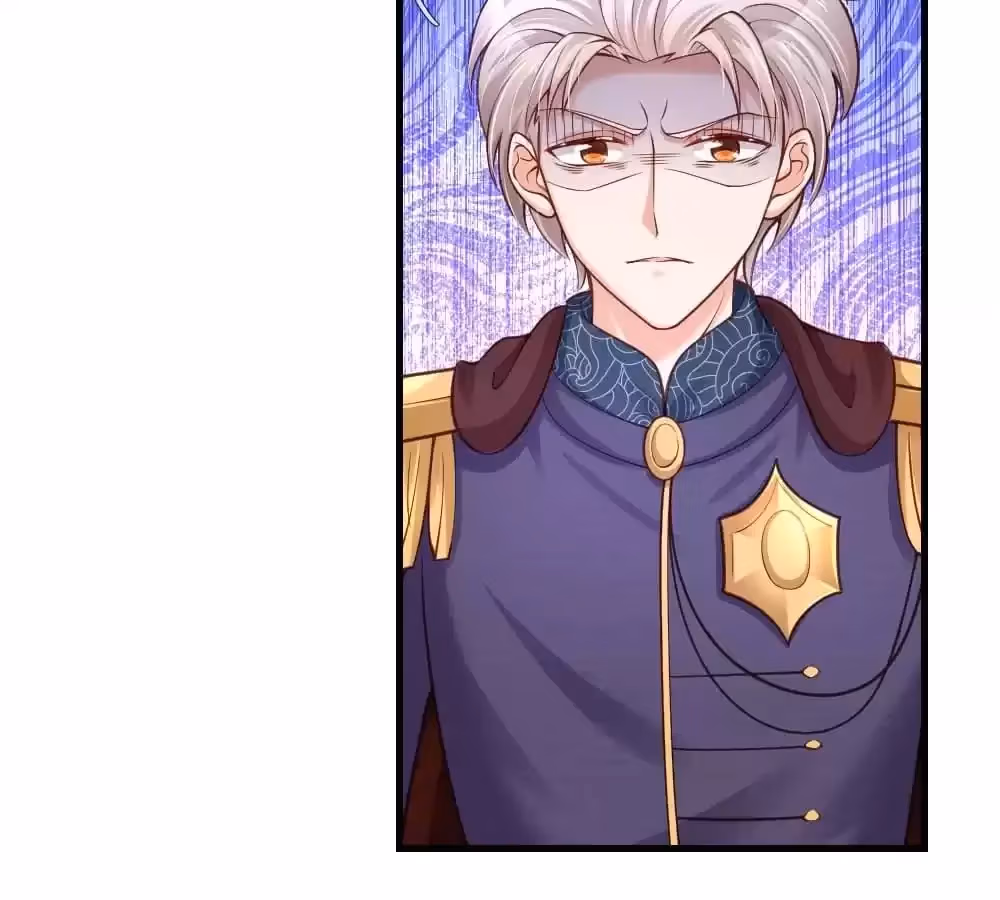 Read Magical Mate chapter 374 image 36 on Lezhin