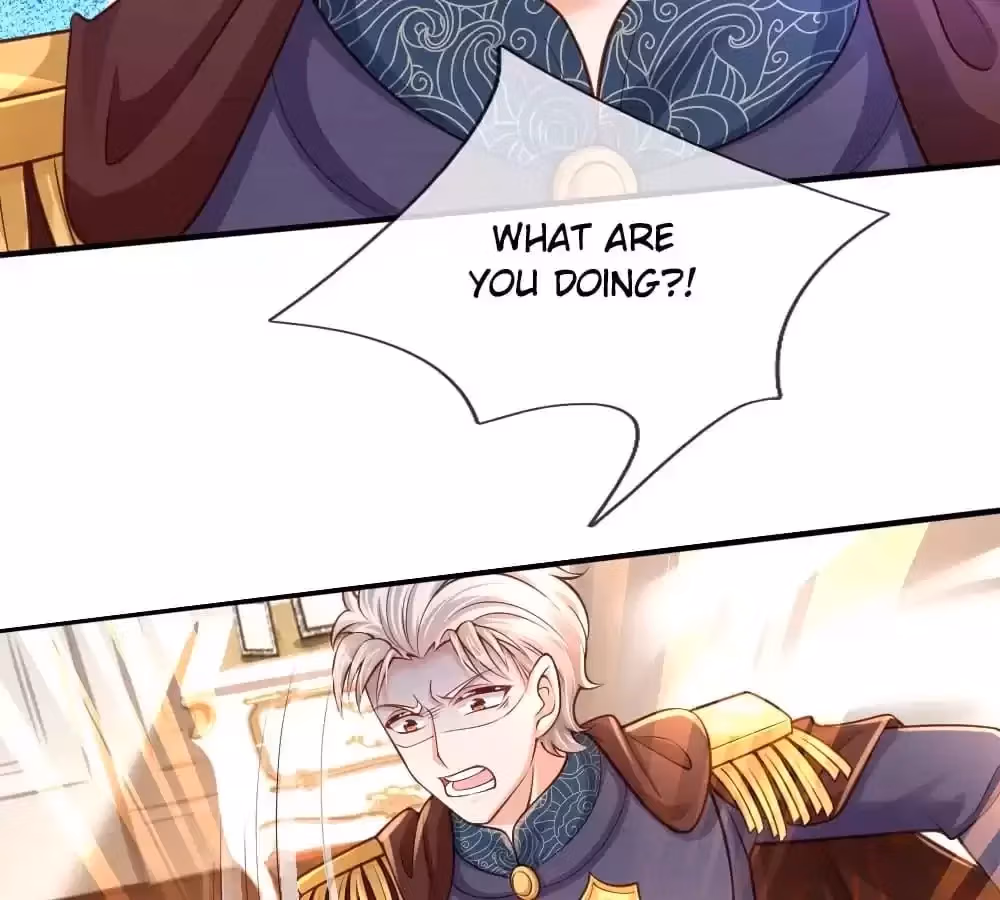 Read Magical Mate chapter 374 image 38 on Lezhin