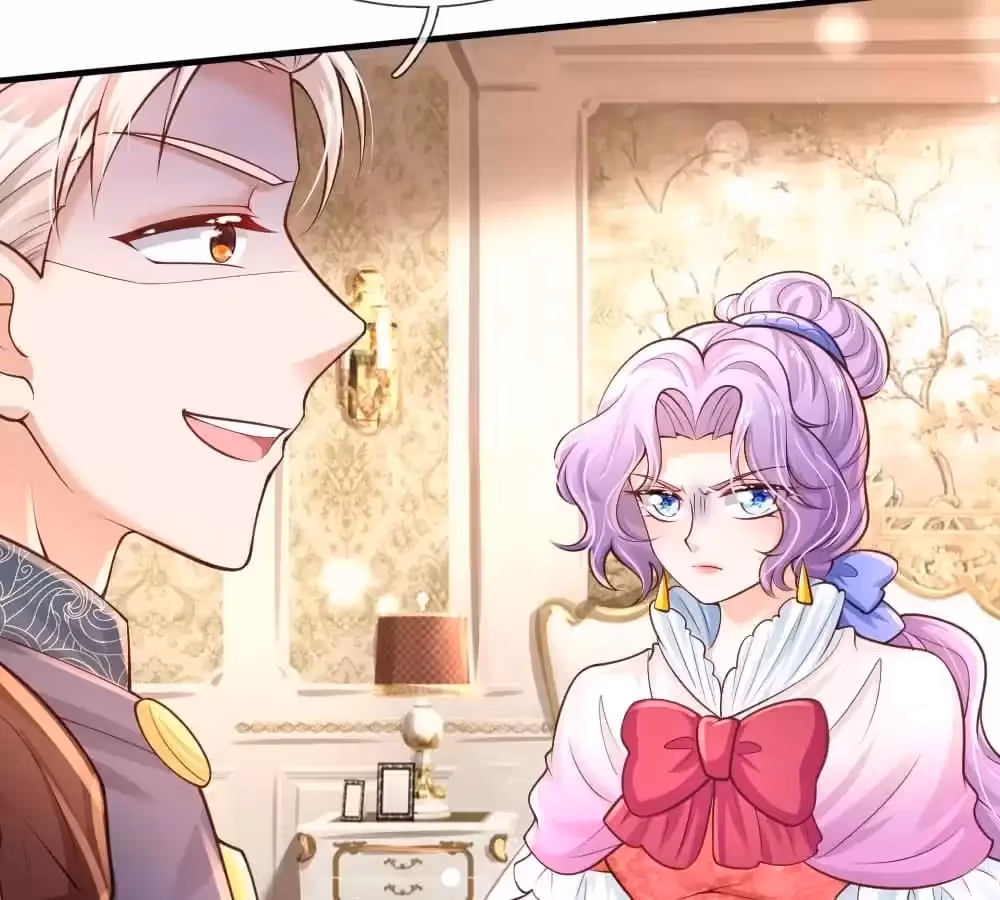 Read Magical Mate chapter 374 image 4 on Lezhin