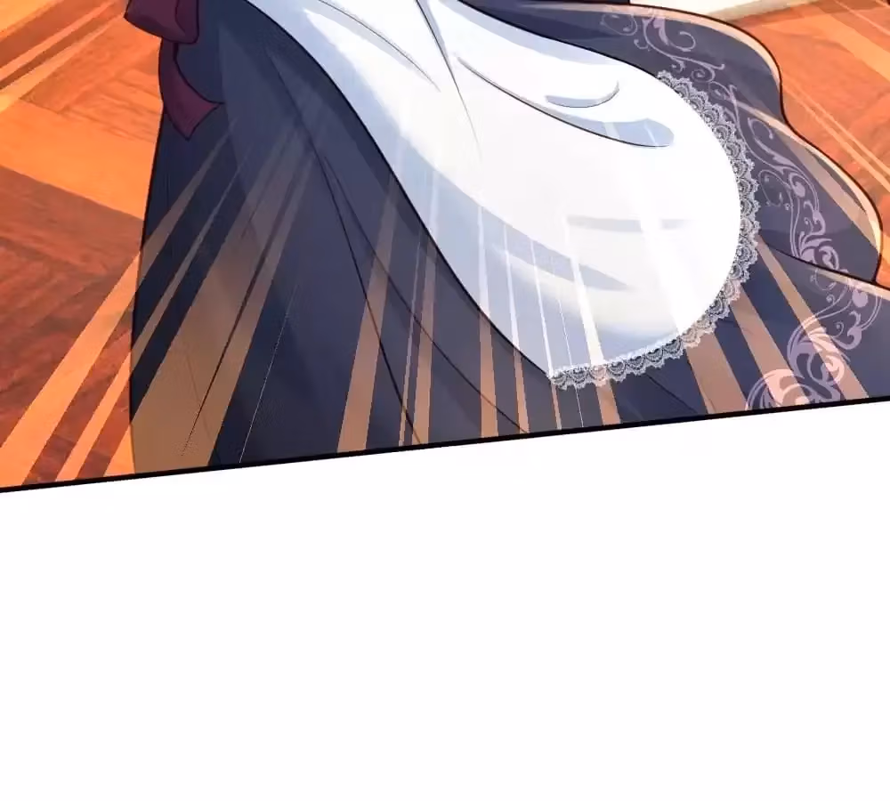 Read Magical Mate chapter 374 image 40 on Lezhin