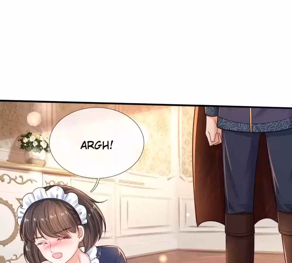 Read Magical Mate chapter 374 image 41 on Lezhin