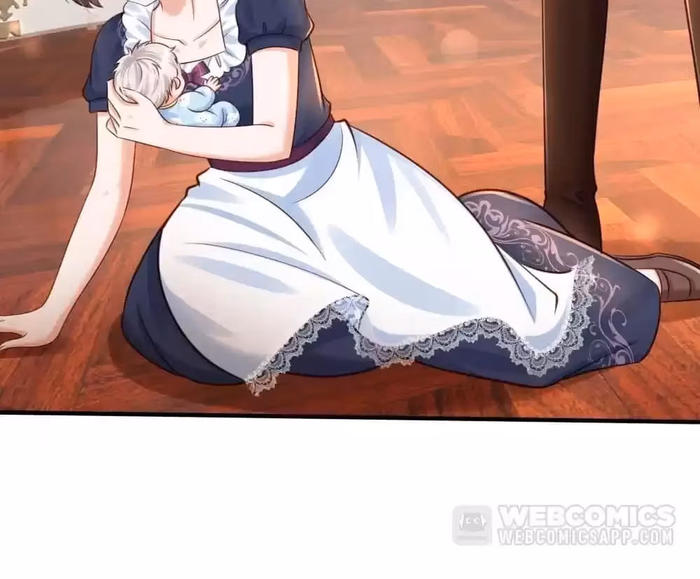 Read Magical Mate chapter 374 image 42 on Lezhin