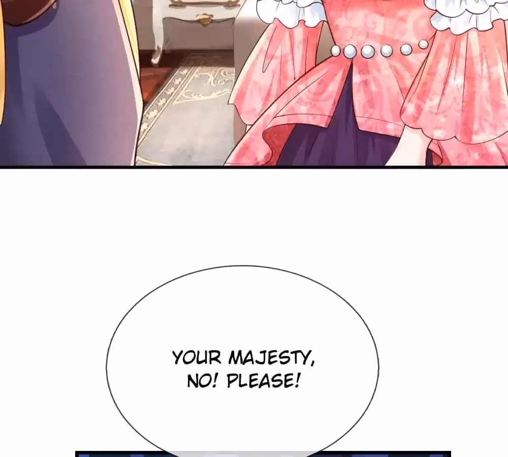 Read Magical Mate chapter 374 image 5 on Lezhin