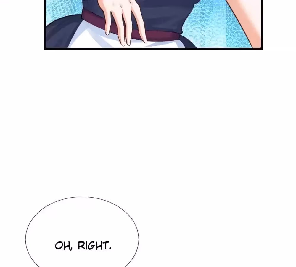 Read Magical Mate chapter 374 image 7 on Lezhin