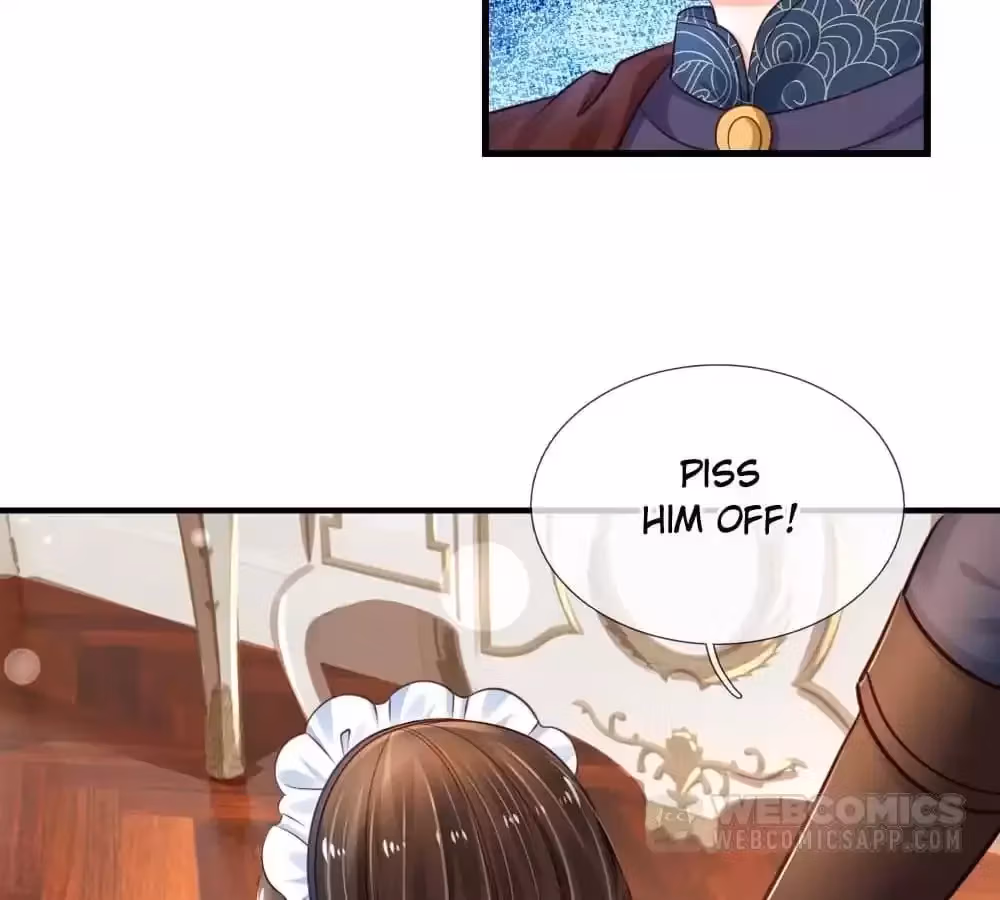 Read Magical Mate chapter 375 image 1 on Lezhin