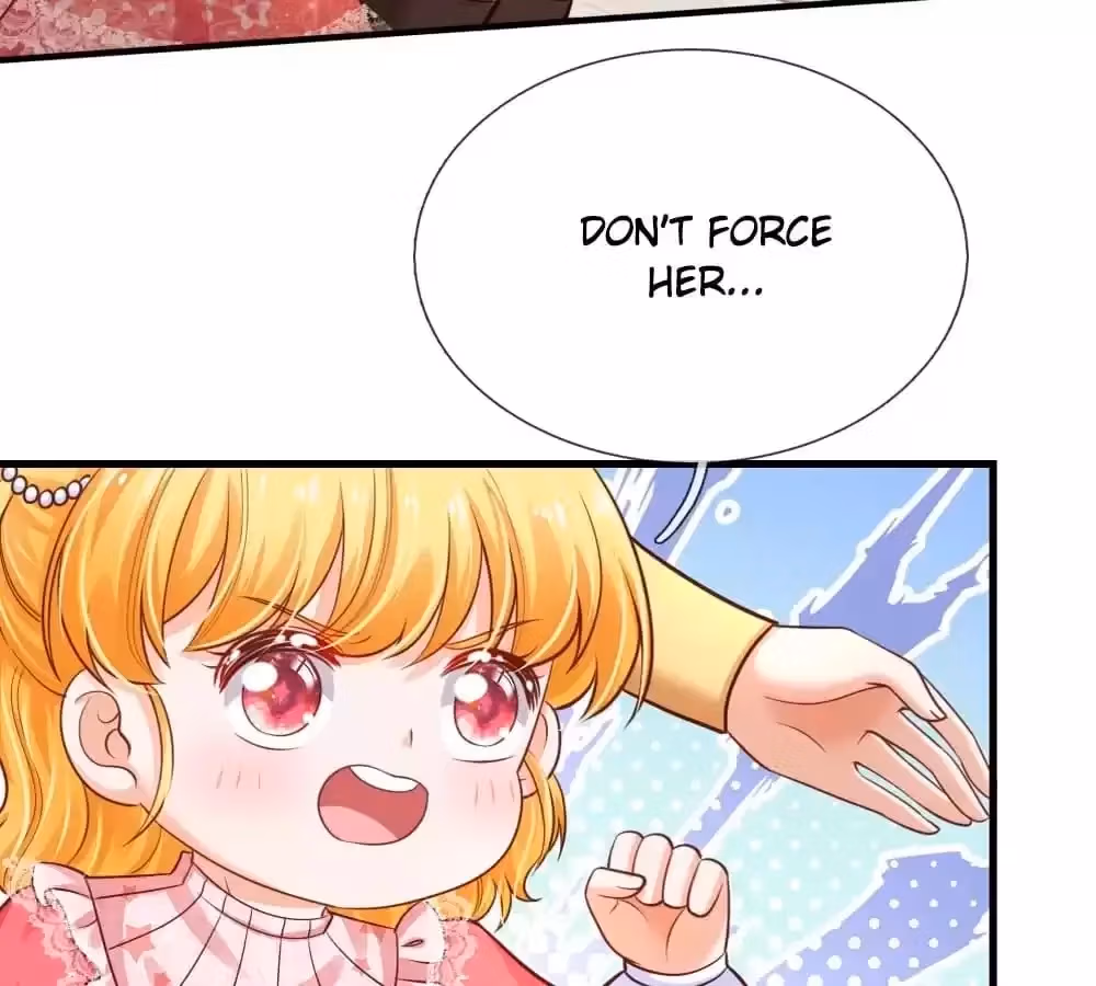 Read Magical Mate chapter 375 image 10 on Lezhin