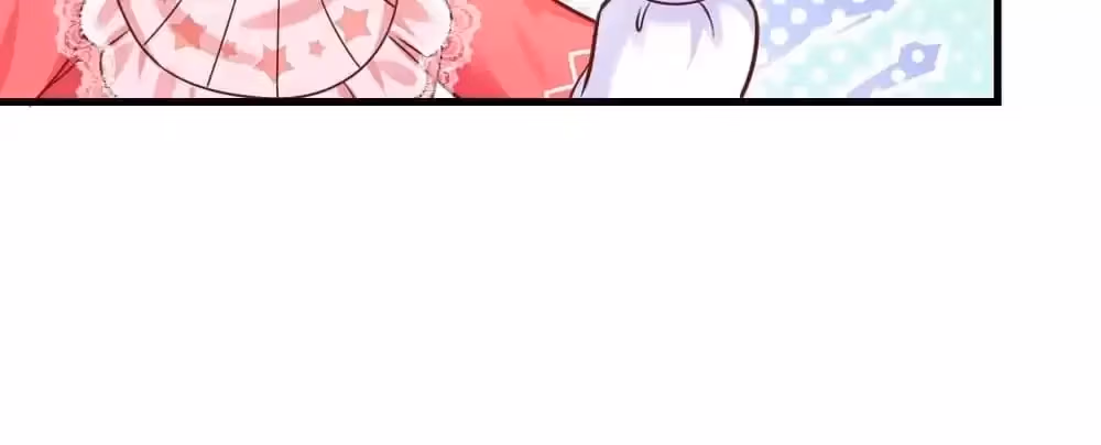 Read Magical Mate chapter 375 image 11 on Lezhin