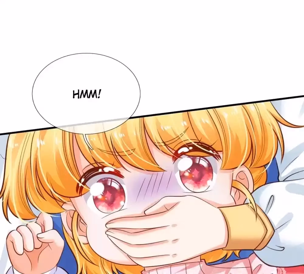 Read Magical Mate chapter 375 image 12 on Lezhin