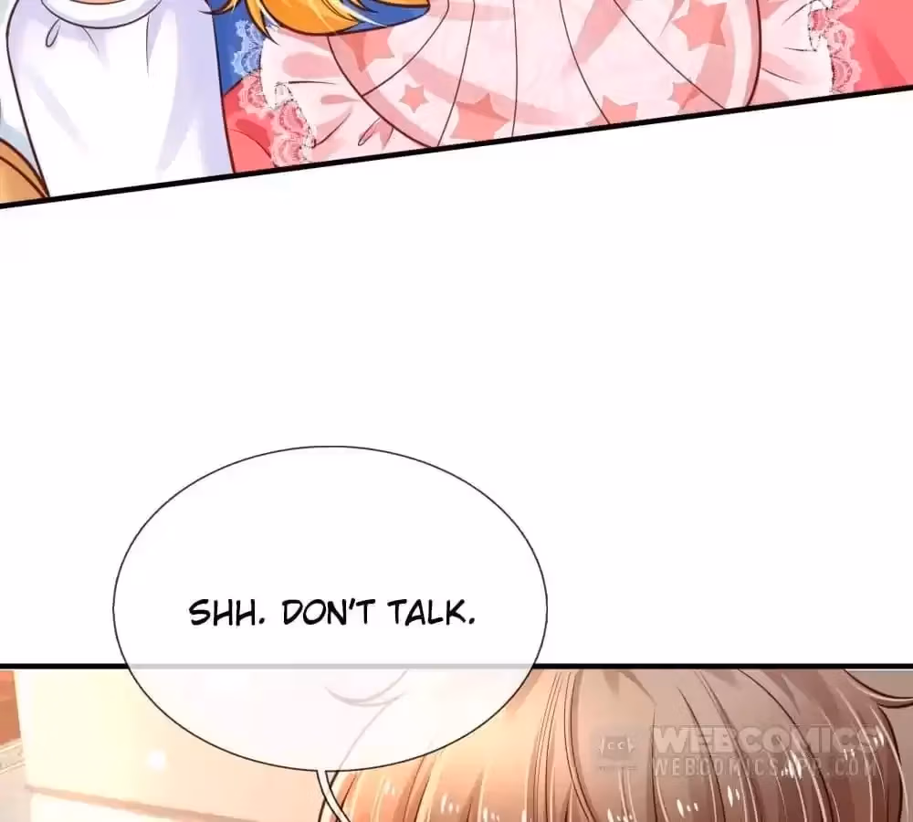 Read Magical Mate chapter 375 image 13 on Lezhin