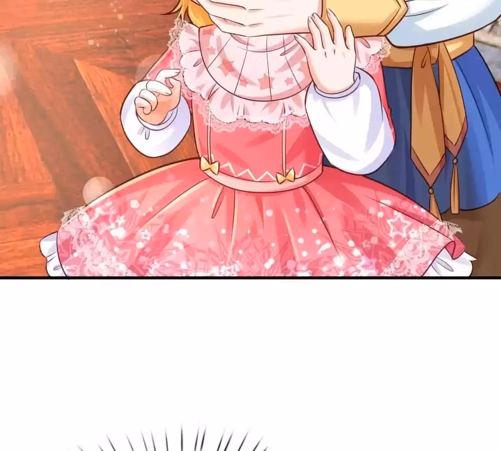 Read Magical Mate chapter 375 image 15 on Lezhin