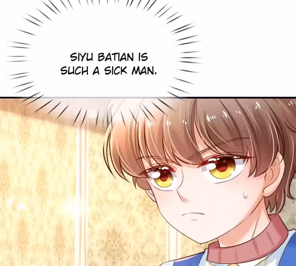 Read Magical Mate chapter 375 image 16 on Lezhin