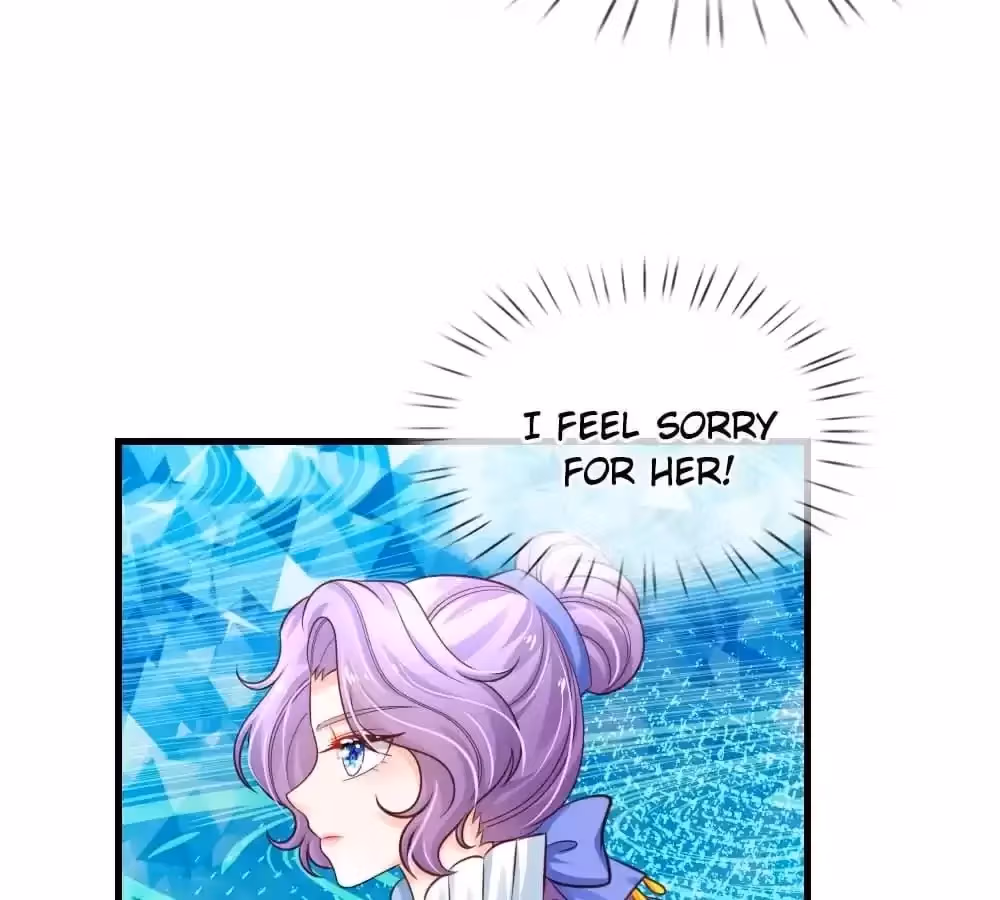Read Magical Mate chapter 375 image 18 on Lezhin
