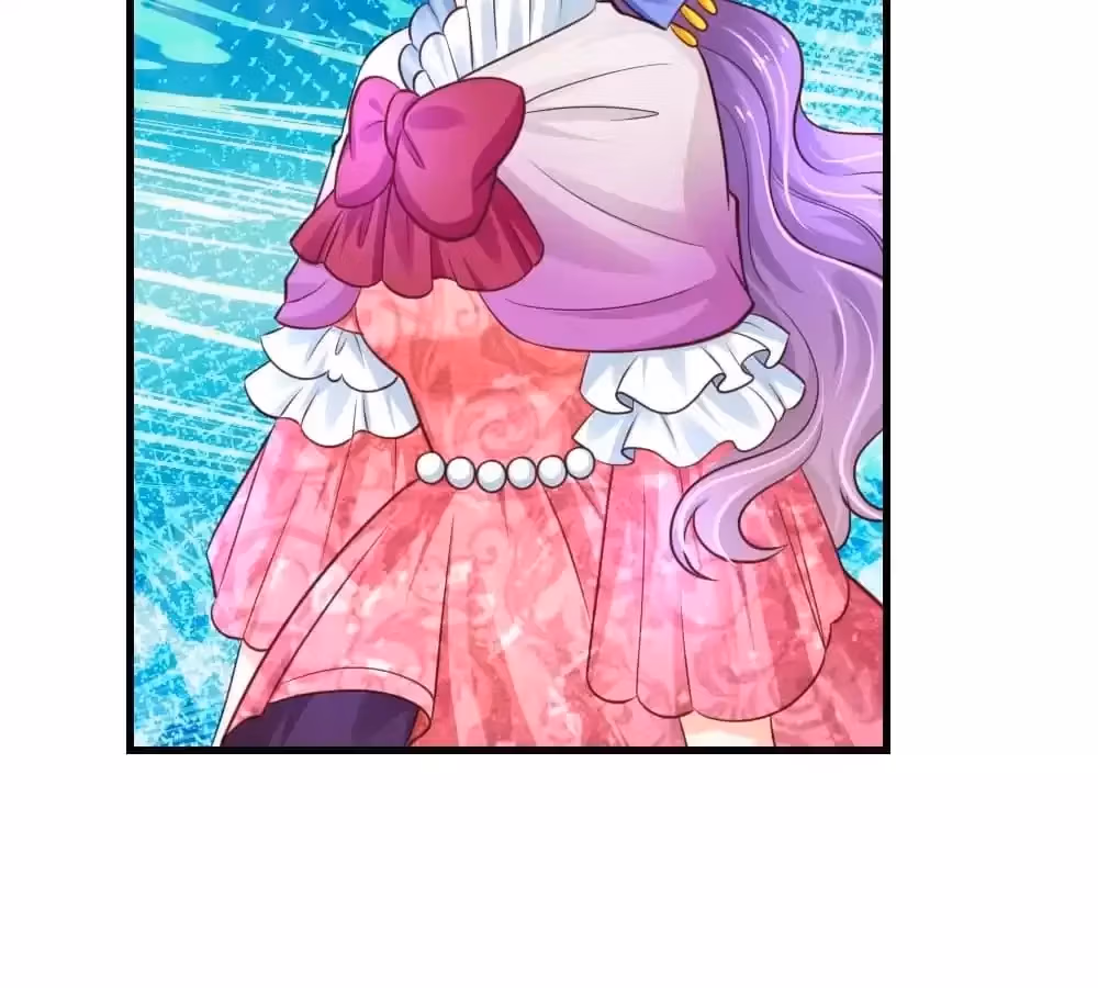 Read Magical Mate chapter 375 image 19 on Lezhin