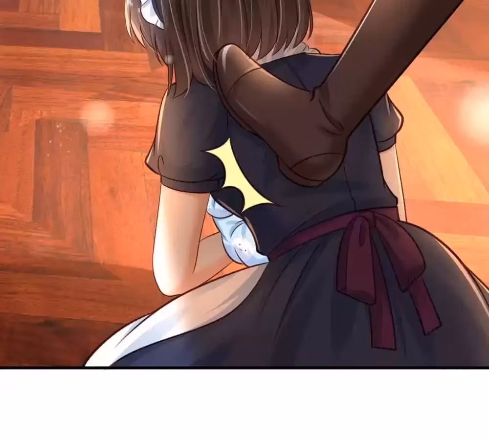 Read Magical Mate chapter 375 image 2 on Lezhin