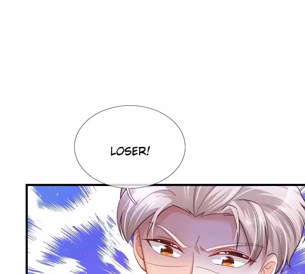 Read Magical Mate chapter 375 image 20 on Lezhin